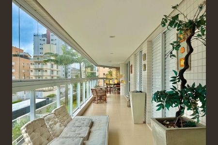 2_photo/94d1ffdc4f.ca2b24e0798f3bff-ATLAS-51e7a3c0-8960-4207-812f-274f556935cf.jpg de apartamento à venda com 3 quartos, 111m² em Jardim Tres Marias, Guarujá