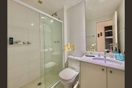 9_photo/94d1ffdc4f.ca2b24e0798f3bff-ATLAS-5c9dbe44-bc53-492b-b5ad-b255416d6d74.jpg de apartamento à venda com 3 quartos, 111m² em Jardim Tres Marias, Guarujá