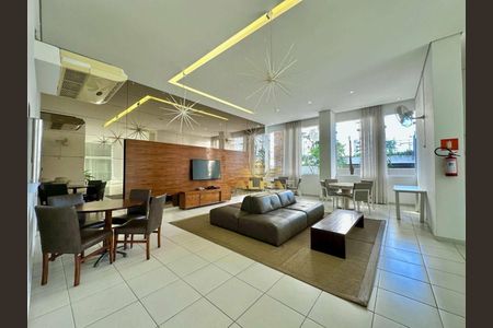 32_photo/94d1ffdc4f.ca2b24e0798f3bff-ATLAS-5ed464b0-5808-456b-bdee-d8d9bd551aed.jpg de apartamento à venda com 3 quartos, 111m² em Jardim Tres Marias, Guarujá