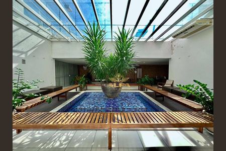 33_photo/94d1ffdc4f.ca2b24e0798f3bff-ATLAS-6549ef99-4c85-4a6c-87b9-0eae729436f2.jpg de apartamento à venda com 3 quartos, 111m² em Jardim Tres Marias, Guarujá