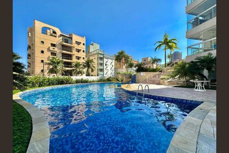 22_photo/94d1ffdc4f.ca2b24e0798f3bff-ATLAS-67c3d4fb-cba4-48bc-9652-f664bbb20df7.jpg de apartamento à venda com 3 quartos, 111m² em Jardim Tres Marias, Guarujá