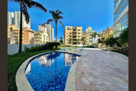 24_photo/94d1ffdc4f.ca2b24e0798f3bff-ATLAS-6c92c787-4341-4327-b363-73adeec85b9a.jpg de apartamento à venda com 3 quartos, 111m² em Jardim Tres Marias, Guarujá