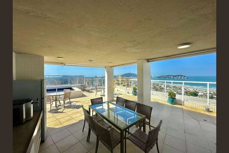 49_photo/94d1ffdc4f.ca2b24e0798f3bff-ATLAS-6deb8289-c6a4-49da-940e-d6dd825ee2b5.jpg de apartamento à venda com 3 quartos, 111m² em Jardim Tres Marias, Guarujá