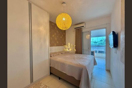 13_photo/94d1ffdc4f.ca2b24e0798f3bff-ATLAS-70c37867-8179-484f-a1d5-028e8befdb4b.jpg de apartamento à venda com 3 quartos, 111m² em Jardim Tres Marias, Guarujá