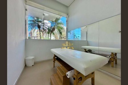 40_photo/94d1ffdc4f.ca2b24e0798f3bff-ATLAS-725703e1-8c9f-41c7-8210-73b4a1d74b1d.jpg de apartamento à venda com 3 quartos, 111m² em Jardim Tres Marias, Guarujá