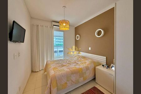 7_photo/94d1ffdc4f.ca2b24e0798f3bff-ATLAS-791fa136-086a-4eb0-80f9-b8f7399a8160.jpg de apartamento à venda com 3 quartos, 111m² em Jardim Tres Marias, Guarujá