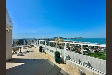 50_photo/94d1ffdc4f.ca2b24e0798f3bff-ATLAS-8cd994ce-bc2e-4e72-a0bc-efc3a6ecbe9c.jpg de apartamento à venda com 3 quartos, 111m² em Jardim Tres Marias, Guarujá