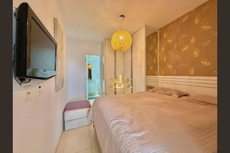 14_photo/94d1ffdc4f.ca2b24e0798f3bff-ATLAS-8f79e57c-c02e-44bb-a60e-048843090ab9.jpg de apartamento à venda com 3 quartos, 111m² em Jardim Tres Marias, Guarujá