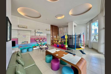 27_photo/94d1ffdc4f.ca2b24e0798f3bff-ATLAS-9acca39b-e2da-4c25-a5f3-1225366fabc8.jpg de apartamento à venda com 3 quartos, 111m² em Jardim Tres Marias, Guarujá