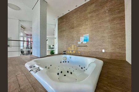 43_photo/94d1ffdc4f.ca2b24e0798f3bff-ATLAS-9e4dcc76-fea6-47b2-aafe-4e7b15eeea1f.jpg de apartamento à venda com 3 quartos, 111m² em Jardim Tres Marias, Guarujá