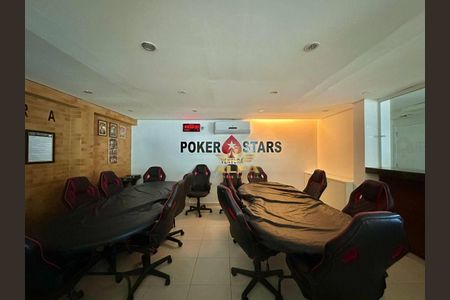 31_photo/94d1ffdc4f.ca2b24e0798f3bff-ATLAS-a305acec-78eb-40ac-a40a-e2a5d2bbbbf0.jpg de apartamento à venda com 3 quartos, 111m² em Jardim Tres Marias, Guarujá