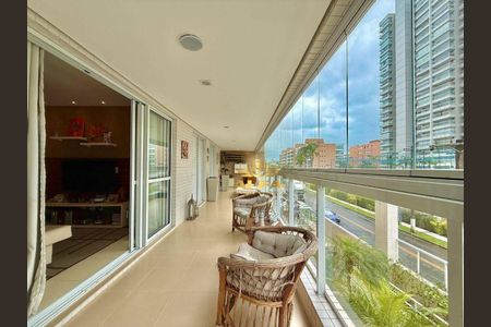 6_photo/94d1ffdc4f.ca2b24e0798f3bff-ATLAS-a5295e43-cfe8-4f1b-95b1-059d9d6b6e8e.jpg de apartamento à venda com 3 quartos, 111m² em Jardim Tres Marias, Guarujá