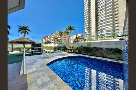 20_photo/94d1ffdc4f.ca2b24e0798f3bff-ATLAS-b28ecfb0-87c4-4e26-beb4-0e48cfc6c74f.jpg de apartamento à venda com 3 quartos, 111m² em Jardim Tres Marias, Guarujá