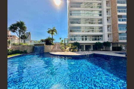 21_photo/94d1ffdc4f.ca2b24e0798f3bff-ATLAS-be88e11c-b0ae-4db4-9674-a41b6241a795.jpg de apartamento à venda com 3 quartos, 111m² em Jardim Tres Marias, Guarujá