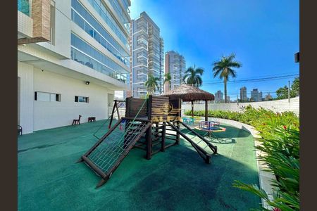 26_photo/94d1ffdc4f.ca2b24e0798f3bff-ATLAS-c7a70f6b-7788-46a6-82b6-2f2e982da4b3.jpg de apartamento à venda com 3 quartos, 111m² em Jardim Tres Marias, Guarujá