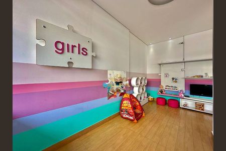 28_photo/94d1ffdc4f.ca2b24e0798f3bff-ATLAS-c8ef14b2-f875-45af-968d-aef7c4fe961d.jpg de apartamento à venda com 3 quartos, 111m² em Jardim Tres Marias, Guarujá