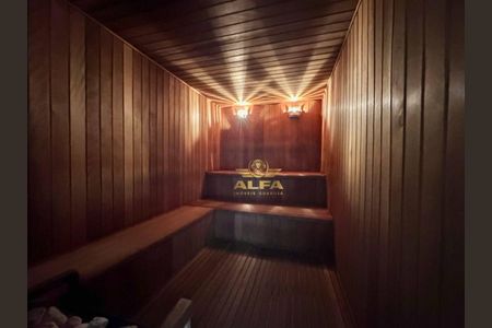 44_photo/94d1ffdc4f.ca2b24e0798f3bff-ATLAS-cb6f7ce9-2607-4f40-93a9-8f13221013a5.jpg de apartamento à venda com 3 quartos, 111m² em Jardim Tres Marias, Guarujá