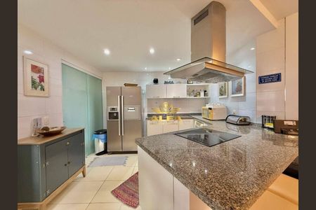 16_photo/94d1ffdc4f.ca2b24e0798f3bff-ATLAS-d2e6bd17-63d3-4587-adbc-41c79d367d06.jpg de apartamento à venda com 3 quartos, 111m² em Jardim Tres Marias, Guarujá