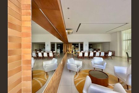 36_photo/94d1ffdc4f.ca2b24e0798f3bff-ATLAS-eded0dbc-d58c-4023-a857-916fbe81d318.jpg de apartamento à venda com 3 quartos, 111m² em Jardim Tres Marias, Guarujá