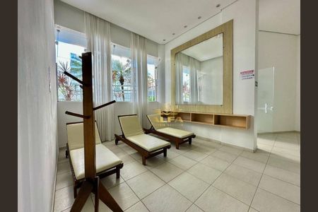 42_photo/94d1ffdc4f.ca2b24e0798f3bff-ATLAS-f9d65265-9726-4beb-811a-9a2887cf8a6d.jpg de apartamento à venda com 3 quartos, 111m² em Jardim Tres Marias, Guarujá