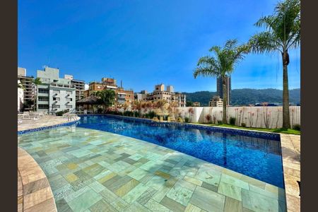 23_photo/94d1ffdc4f.ca2b24e0798f3bff-ATLAS-fa87aa54-76cf-45b6-946d-8db5c2e85636.jpg de apartamento à venda com 3 quartos, 111m² em Jardim Tres Marias, Guarujá