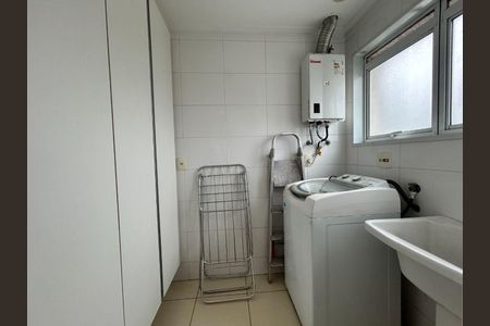 1_photo/94d1ffdc4f.d27824d5ed072605-ATLAS-0367ad7b-e4bd-4fb5-9df6-0e51a25bac25.jpg de apartamento à venda com 3 quartos, 124m² em Jardim Tres Marias, Guarujá