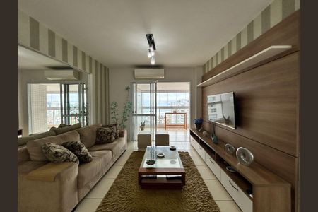 12_photo/94d1ffdc4f.d27824d5ed072605-ATLAS-498064de-7b2c-4a30-a4b1-85f3cd3a08f8.jpg de apartamento à venda com 3 quartos, 124m² em Jardim Tres Marias, Guarujá