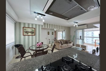 23_photo/94d1ffdc4f.d27824d5ed072605-ATLAS-5a408cbf-ab05-4d14-b121-70a0af9d5e7e.jpg de apartamento à venda com 3 quartos, 124m² em Jardim Tres Marias, Guarujá