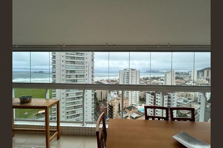 16_photo/94d1ffdc4f.d27824d5ed072605-ATLAS-64b7af38-5b15-4714-9172-d4ff00a33931.jpg de apartamento à venda com 3 quartos, 124m² em Jardim Tres Marias, Guarujá