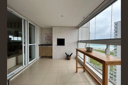 2_photo/94d1ffdc4f.d27824d5ed072605-ATLAS-93b7597d-c475-4e41-9112-3db6f92d48b8.jpg de apartamento à venda com 3 quartos, 124m² em Jardim Tres Marias, Guarujá