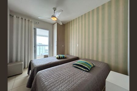 13_photo/94d1ffdc4f.d27824d5ed072605-ATLAS-9a8d3243-4bf0-4a11-ad4e-2d99d05bb80b.jpg de apartamento à venda com 3 quartos, 124m² em Jardim Tres Marias, Guarujá