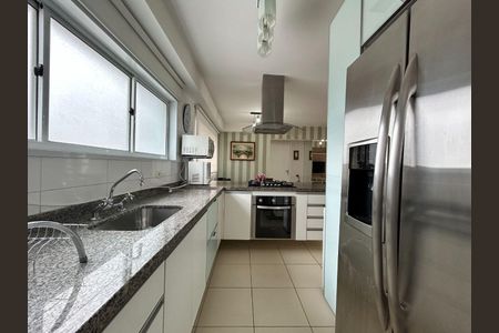 4_photo/94d1ffdc4f.d27824d5ed072605-ATLAS-a5de9dcc-c16e-453f-89ae-bfda150bc04d.jpg de apartamento à venda com 3 quartos, 124m² em Jardim Tres Marias, Guarujá