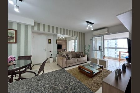 22_photo/94d1ffdc4f.d27824d5ed072605-ATLAS-b6c620f7-4c43-4f26-ae4e-84e377c4fa7b.jpg de apartamento à venda com 3 quartos, 124m² em Jardim Tres Marias, Guarujá