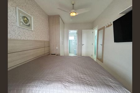 5_photo/94d1ffdc4f.d27824d5ed072605-ATLAS-ccbd2b42-3df8-45f7-8dd6-dcdc272d437b.jpg de apartamento à venda com 3 quartos, 124m² em Jardim Tres Marias, Guarujá