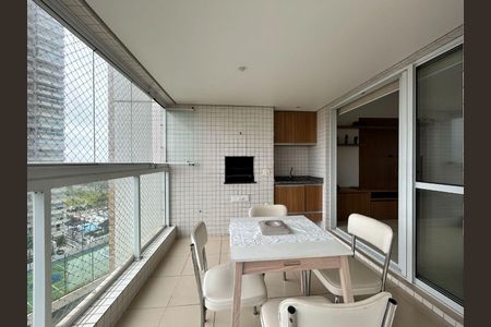 2_photo/94d1ffdc4f.d32d35c10f16a946-ATLAS-0ff5ce4b-784d-4eee-8ad8-8f4c8c0b0752.jpg de apartamento à venda com 3 quartos, 111m² em Jardim Tres Marias, Guarujá