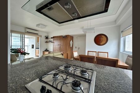 3_photo/94d1ffdc4f.d32d35c10f16a946-ATLAS-2434453b-8fb4-48cd-824f-63fdfd40b245.jpg de apartamento à venda com 3 quartos, 111m² em Jardim Tres Marias, Guarujá