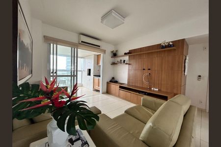 5_photo/94d1ffdc4f.d32d35c10f16a946-ATLAS-3ed2e20c-ac1c-4e5d-87b3-2967c34d0258.jpg de apartamento à venda com 3 quartos, 111m² em Jardim Tres Marias, Guarujá