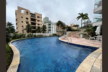 9_photo/94d1ffdc4f.d32d35c10f16a946-ATLAS-6a1d8f50-e71e-4244-85b8-c0742089a4fe.jpg de apartamento à venda com 3 quartos, 111m² em Jardim Tres Marias, Guarujá