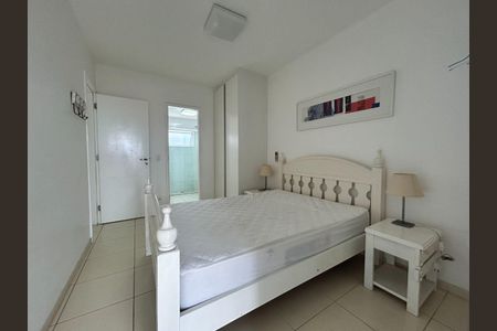 12_photo/94d1ffdc4f.d32d35c10f16a946-ATLAS-7e6844ab-430b-4567-a31f-e6f0cffed299.jpg de apartamento à venda com 3 quartos, 111m² em Jardim Tres Marias, Guarujá