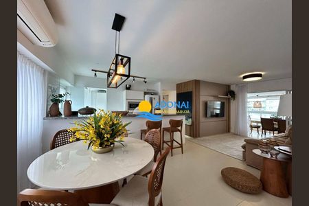 4_photo/94d1ffdc4f.db2ba8dcab765430-ATLAS-02118de3-b628-49d4-9fca-c2eaaf7ffb07.jpg de apartamento à venda com 4 quartos, 120m² em Jardim Tres Marias, Guarujá