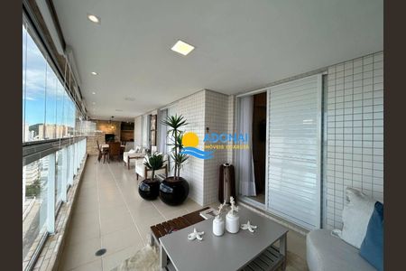 12_photo/94d1ffdc4f.db2ba8dcab765430-ATLAS-07ddd740-7f8a-434b-88aa-3eff72034c81.jpg de apartamento à venda com 4 quartos, 120m² em Jardim Tres Marias, Guarujá