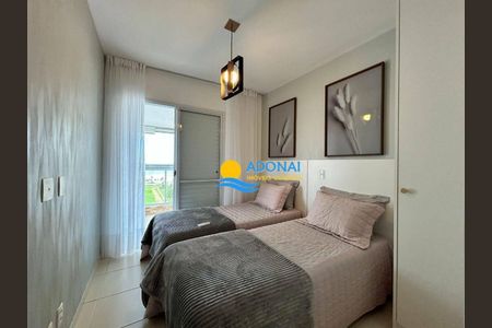 5_photo/94d1ffdc4f.db2ba8dcab765430-ATLAS-39ff1f00-5dca-4832-bd80-7e2ebf61e4d0.jpg de apartamento à venda com 4 quartos, 120m² em Jardim Tres Marias, Guarujá