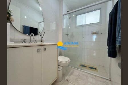 10_photo/94d1ffdc4f.db2ba8dcab765430-ATLAS-6f5cf777-3c06-4d5d-86b3-b8e950b80f66.jpg de apartamento à venda com 4 quartos, 120m² em Jardim Tres Marias, Guarujá