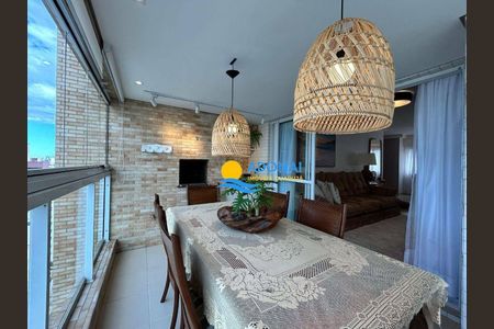 8_photo/94d1ffdc4f.db2ba8dcab765430-ATLAS-a7aff102-3a73-4ebb-be4f-eaa4d2a40729.jpg de apartamento à venda com 4 quartos, 120m² em Jardim Tres Marias, Guarujá