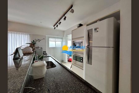 2_photo/94d1ffdc4f.db2ba8dcab765430-ATLAS-dca954c0-7b9b-4225-8d03-1f9d5ca7293b.jpg de apartamento à venda com 4 quartos, 120m² em Jardim Tres Marias, Guarujá