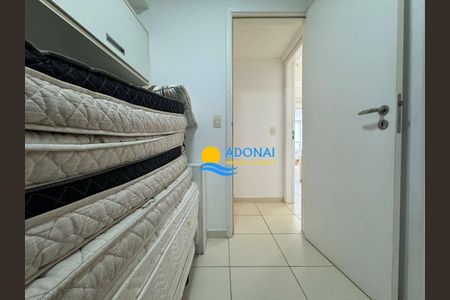 2_photo/94d1ffdc4f.dc84dac9e26c0144-ATLAS-13e872f5-d45c-4fa1-982a-559c3079bd30.jpg de apartamento à venda com 4 quartos, 124m² em Jardim Tres Marias, Guarujá