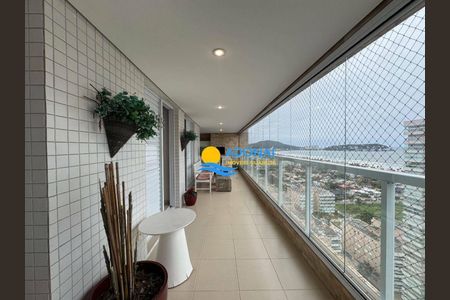 5_photo/94d1ffdc4f.dc84dac9e26c0144-ATLAS-26cfac77-db46-4fa3-be16-7da84ab1a7f6.jpg de apartamento à venda com 4 quartos, 124m² em Jardim Tres Marias, Guarujá