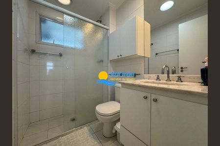 3_photo/94d1ffdc4f.dc84dac9e26c0144-ATLAS-35bc5cbc-b270-4aee-a707-eca5a57d05d4.jpg de apartamento à venda com 4 quartos, 124m² em Jardim Tres Marias, Guarujá