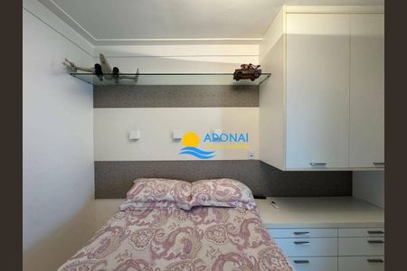 8_photo/94d1ffdc4f.dc84dac9e26c0144-ATLAS-3f190bce-1628-45d7-889b-c5f3d26ead03.jpg de apartamento à venda com 4 quartos, 124m² em Jardim Tres Marias, Guarujá