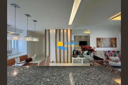 10_photo/94d1ffdc4f.dc84dac9e26c0144-ATLAS-4acdffd2-0c4a-44c6-a32e-dd356444c027.jpg de apartamento à venda com 4 quartos, 124m² em Jardim Tres Marias, Guarujá